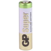 GP Super Speciale batterij 27A Alkaline 12 V 19 mAh 1 stuk(s) - thumbnail