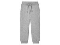 lupilu Kinder joggingbroek (Grijs, 98/104)