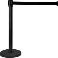 Eurolite SW-1S Afzetpaal