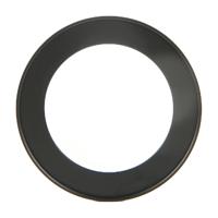Caruba Step-up/down Ring 49mm - 82mm