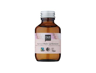 Fair Squared Make-up remover - 100 ml