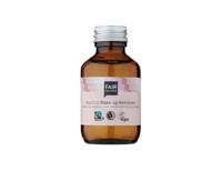 Fair Squared Make-up remover - 100 ml