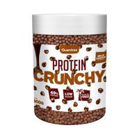 Protein Crunchy 500gr Milk Chocolate - thumbnail