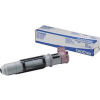 Brother TN-8000 Toner zwart