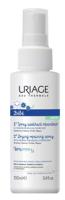 Uriage Baby 1st Drying Repairing Spray