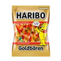 Haribo - Goudberen - 1kg - thumbnail