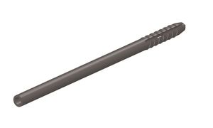 Renovatieplug 170 Ø8 NY