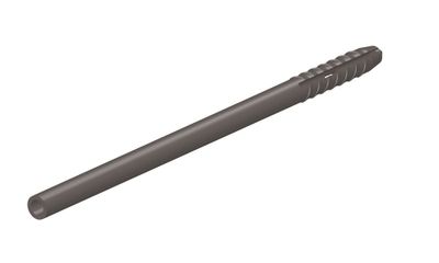Renovatieplug 170 Ø8 NY