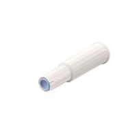 JURA Claris White Waterfilterpatroon