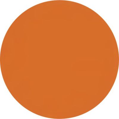 Absima Lexankleur Fluor oranje Doos 150 ml Absima Lexankleur Fluor oranje Doos 150 ml
