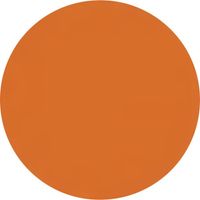 Absima Lexankleur Fluor oranje Doos 150 ml - thumbnail