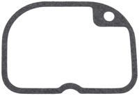 MZA Carburetor gasket etz 250
