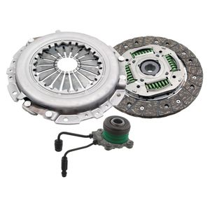 Koppelingsset ADBP300080