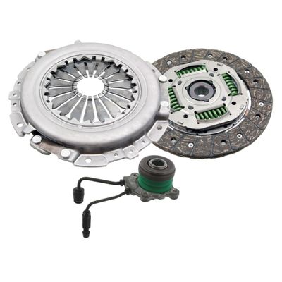 Koppelingsset ADBP300080