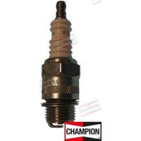 CHARD16 - CHAMPION RD16 BOUGIE CHARD16 - CHAMPION RD16 BOUGIE