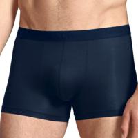 Calida I Love Nature Boxer Brief - thumbnail