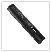 Shimano E-bike accu simplo steps rst