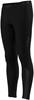 JAKO 8378 Wintertight Power - Zwart - L