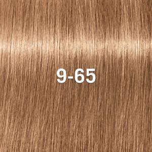 Schwarzkopf Professional Igora Vibrance tone on tone coloration 60ml