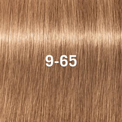 Schwarzkopf Professional Igora Vibrance tone on tone coloration 60ml