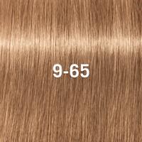 Schwarzkopf Professional Igora Vibrance tone on tone coloration 60ml