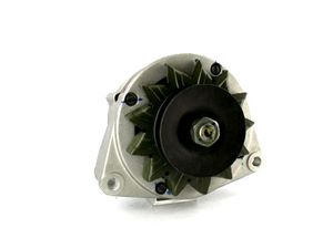 Dynamo PSH Nieuw Mercedes 555023070010