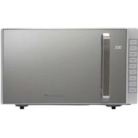 Continental Microwave Edison - CEMO23ux042 - L44 X W 54 x H33 cm - Mono -functie