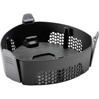 Kärcher Home & Garden 2.997-201.0 Kärcher 2.997-201.0, Saugfilter Voorfilter voor pomp 177 mm Kunststof