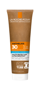 La Roche-Posay Anthelios SPF30 Hydraterende Lotion