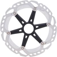 SHIMANO Rotor shim. xt 203mm cl rt-mt800 ice ext