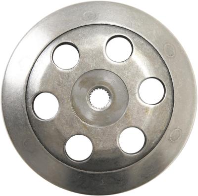 101 OCTANE Clutch drum 107 mm chinaroller 139qmb/qma