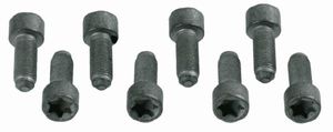Sachs Schroevenset 1874000031