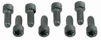 Sachs Schroevenset 1874000031