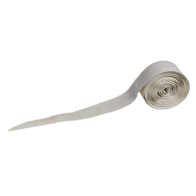 Brabo Cushion Grip