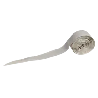 Brabo Cushion Grip