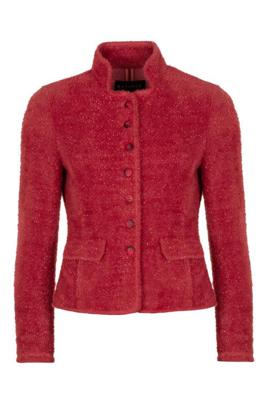 B Three Blazer 250104 B Three Blazer 250104