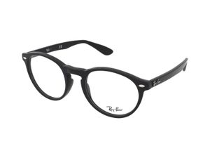 Ray-Ban RB5283 zonnebril Rond