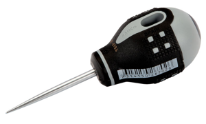 Bahco stubby priem | BE-8986
