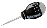 Bahco stubby priem | BE-8986