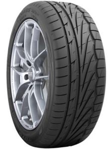 Toyo Proxes tr1 xl 215/40 R18 89W TO2154018WTR1XL