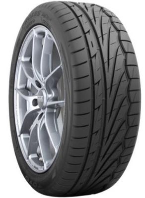 Toyo Proxes tr1 xl 215/40 R18 89W TO2154018WTR1XL