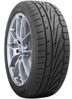 Toyo Proxes tr1 xl 215/40 R18 89W TO2154018WTR1XL