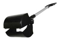 ZOLUX HONDENPOEPSCHEP