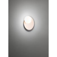 LED design wandlamp A3702 Circ - thumbnail