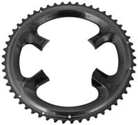 Shimano DURA ACE Chainring for FC-R9100 53/39T