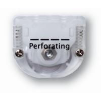 Nellie's Choice • roller cutter blade for rocut002 perforating