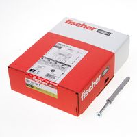 Kozynplug torx t40 sxr 10x100t