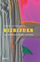 Bijrijder - Henrike van Engelenburg - ebook