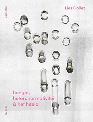 honger, heteronormativiteit & het heelal (Paperback)