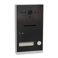 Schneider Electric Video-deurstation